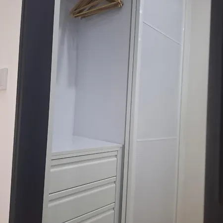 Tourist House Francos Севилья
